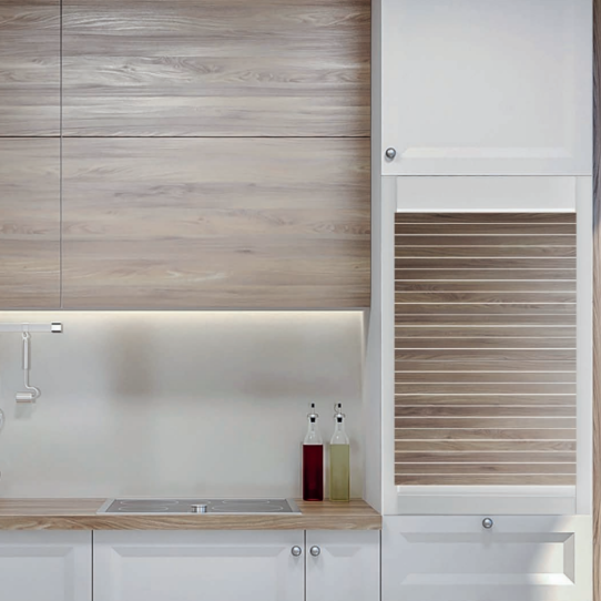 Imagine Smartlift Imagine Smartlift