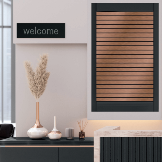 Imagine Smartlift Imagine Smartlift