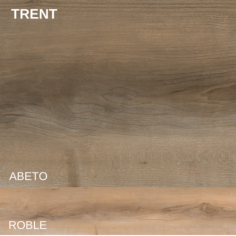 Suelo SPC Trent