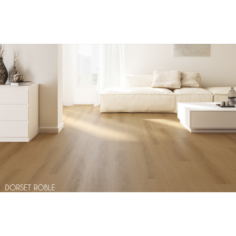 Suelo SPC Dorset 2