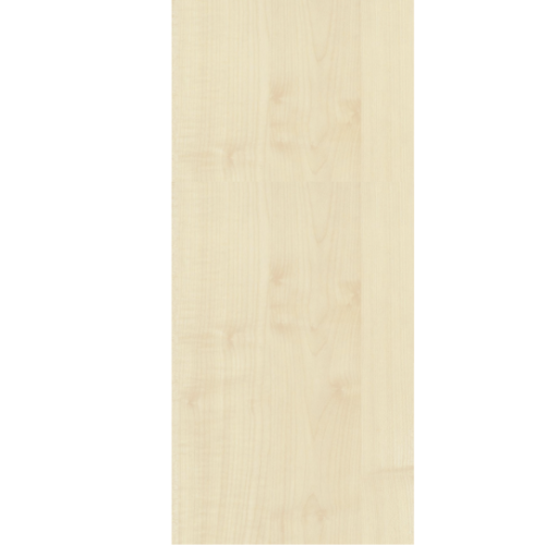 Melamina Maple L-01