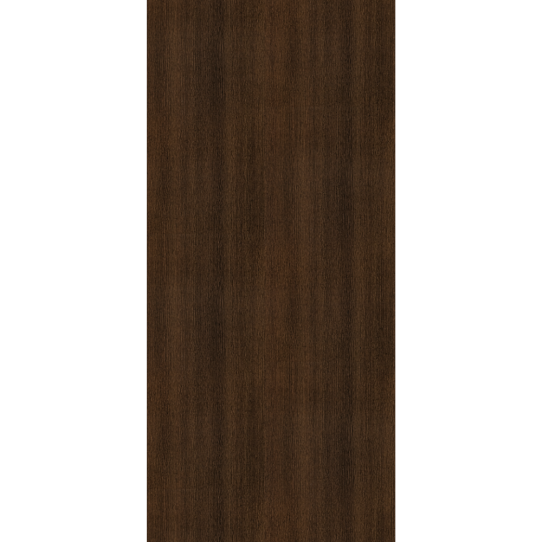 Melamina Wengué L01