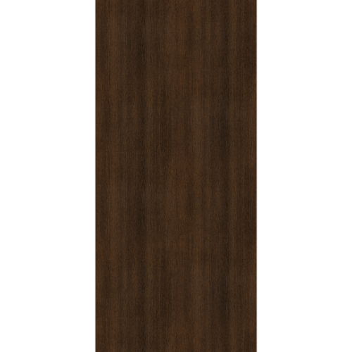 Melamina Wengué L01