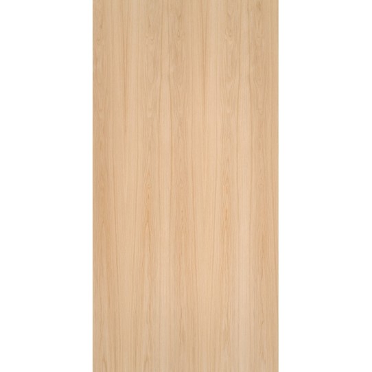 Rechapado MDF de Roble Malla Fina