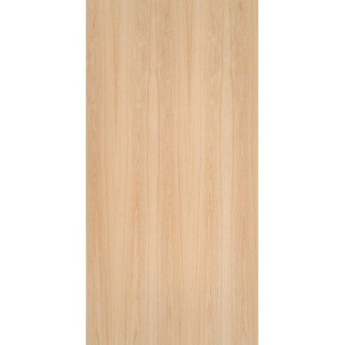 Rechapado MDF de Roble Malla Fina