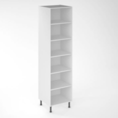 Columna