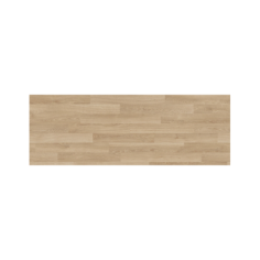 EP Roble Alistonado EP-142-SM (366X62X3,8)