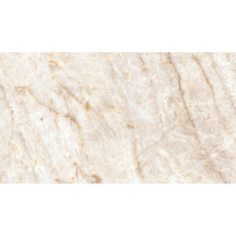 Laminado Compacto Encimera Siena (366x140x1) 2