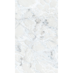 Laminado Compacto Encimera Nuvola 03 (366x140x1)
