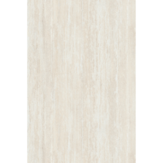 Laminado Compacto Encimera Trevi (366x140x1)
