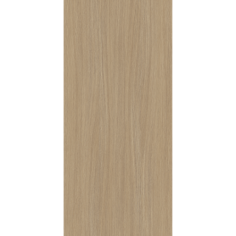 Laminado Compacto Encimera Velazquez 02 (366x140x1)