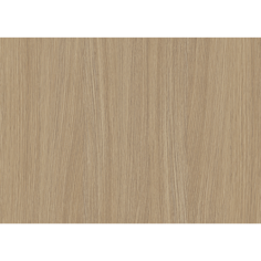 Laminado Compacto Encimera Velazquez 02 (366x140x1) 2