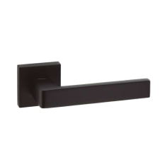 Manecilla Negra Rf. 9540