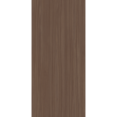 Laminado Compacto Encimera Picasso 03 (366x140x1)