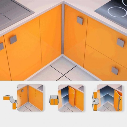 Rincomatic