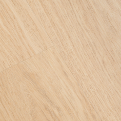 AC5 Finfloor Original Roble Arroyo