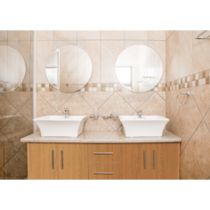 Melamina Cerezo Luna 2