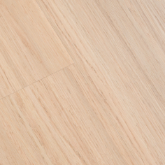 AC5 Finfloor Original Roble Mikado