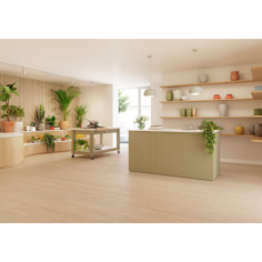AC5 Finfloor Original Roble Mikado 2