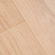 AC5 Finfloor Original Roble Senda 2