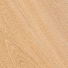 AC5 Finfloor Original Roble Solano Tibet