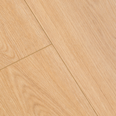 AC5 Finfloor Original Roble Solano Tibet 2