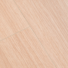 AC5 Finfloor Original Serenade Alba 2