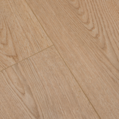 AC6 Finfloor Evolve Roble Fado Gavia 2