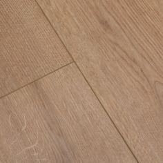 AC6 Finfloor Evolve Roble Fado Sotavento 2