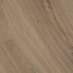AC6 Finfloor Evolve Roble Kalas Pardo