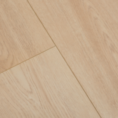 AC6 Finfloor Evolve Roble Kalmar Esencia 2