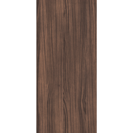 Melamina Nogal Canaletto