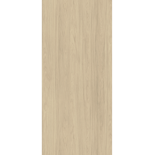 Melamina Hickory Frida