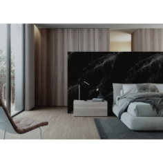 Melamina Nogal Siena 2