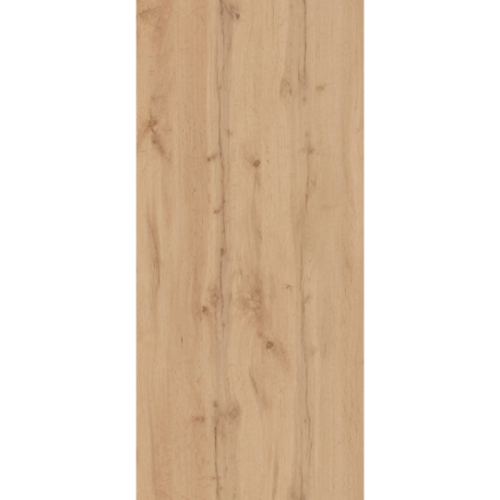 Melamina Roble Hércules