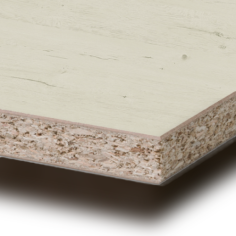 Melamina Roble Dafne