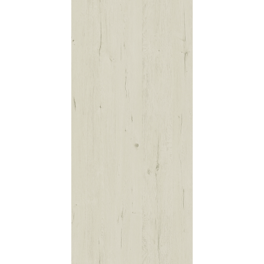 Melamina Roble Dafne