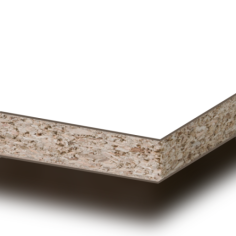 TR-Max Blanco Brillo