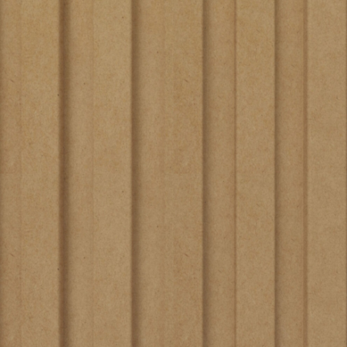 Wall Tec Duo Crudo