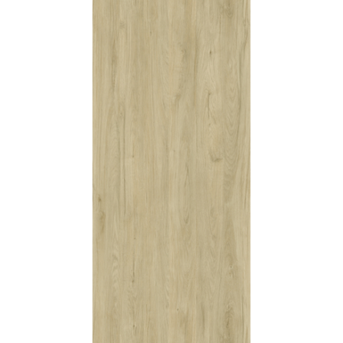 Melamina Roble Aurora