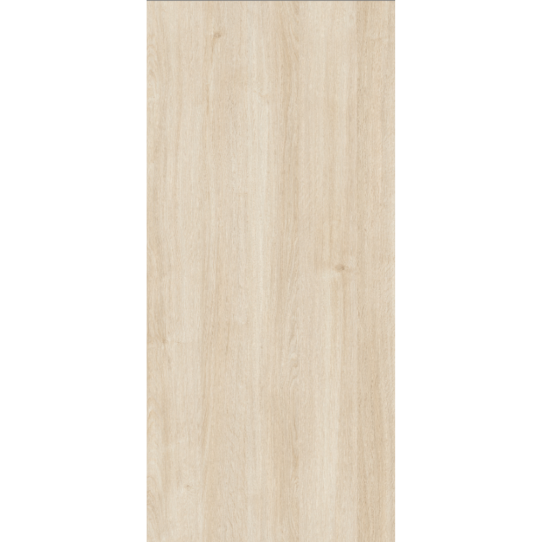 Melamina Roble Verso