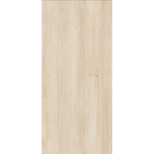 Melamina Roble Verso