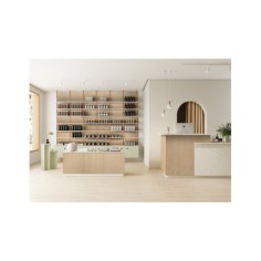 Rechapado de Pino Valsain 2