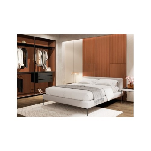 Rechapado de Sapelly