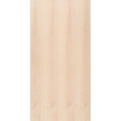 Rechapado de Arce o Maple