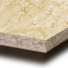 Tablero OSB