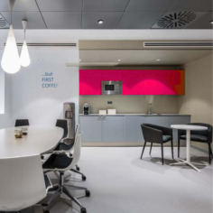 Compacto Rojo Soft 13 mm 2