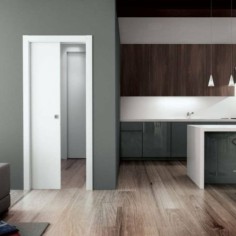 Armazón Scrigno Gold 2