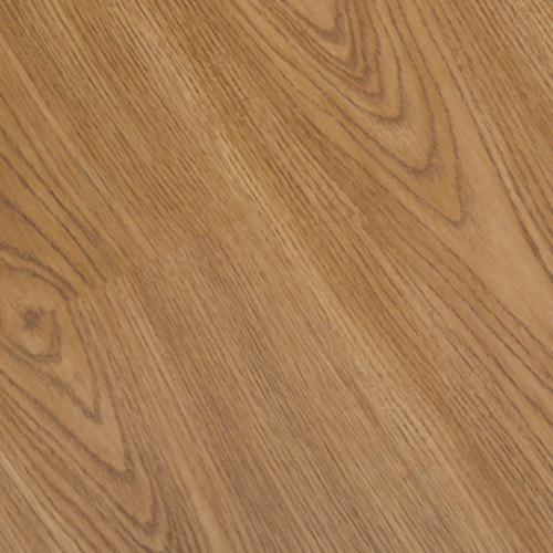AC6 Finfloor Evolve Roble Viena Dorado