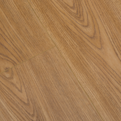 AC6 Finfloor Evolve Roble Viena Dorado 2